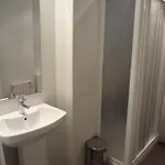 Hotel Irixo