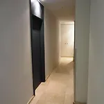 Irixo Hotel *