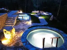 Hotel Irixo Ourense