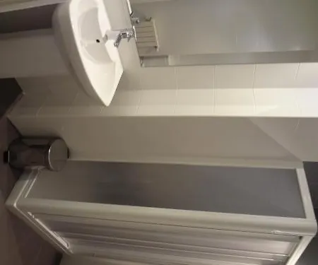 Hotel Irixo *